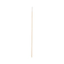 Micro-Tip Swabstick (Case of 10000)
