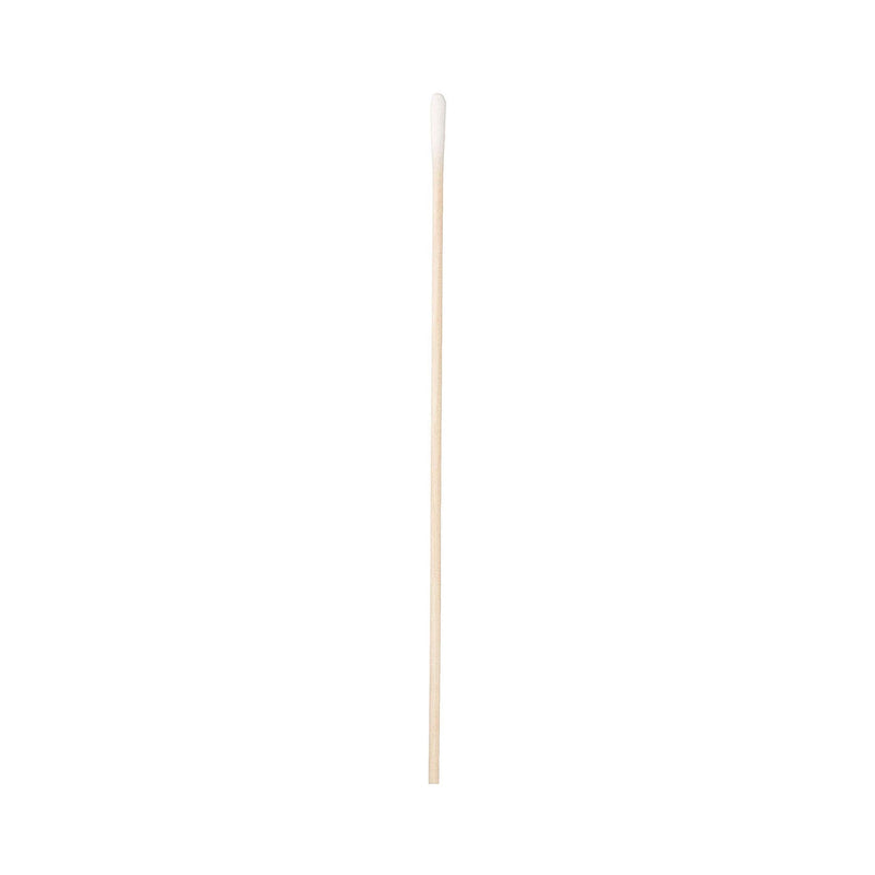 Micro-Tip Swabstick (Case of 10000)