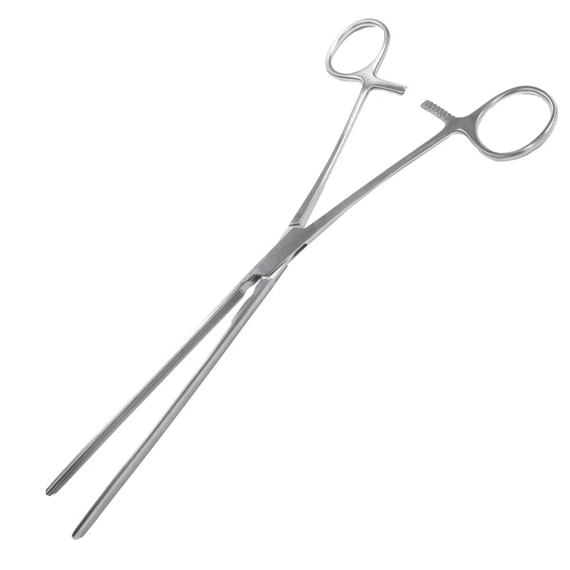Sklar Kocher Intestinal Forceps - 90-2574 
