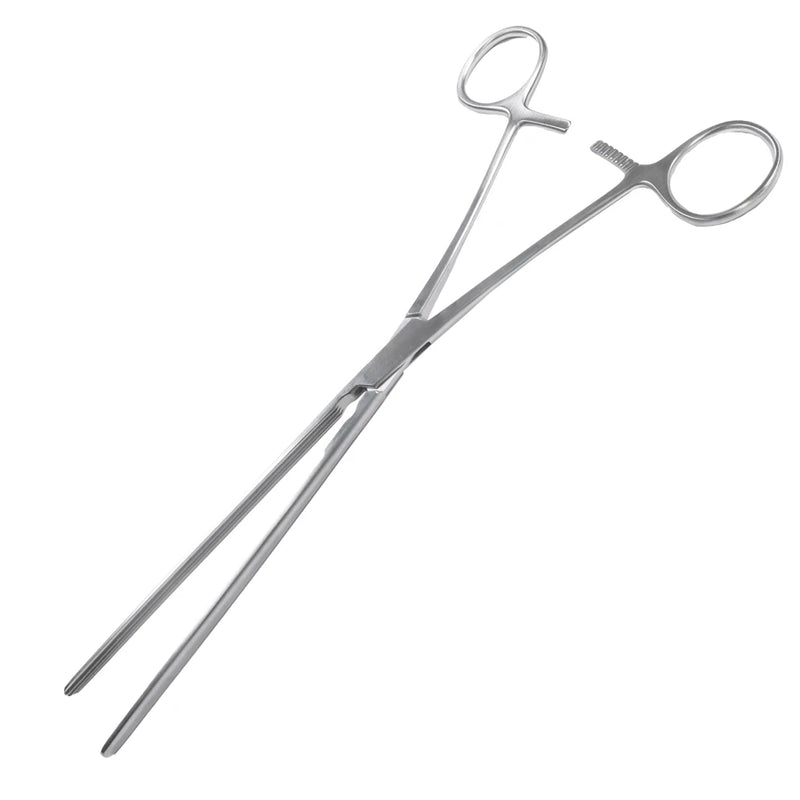 Sklar Kocher Intestinal Forceps - 90-2570