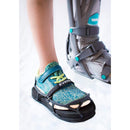 Evenup Shoe Leveler, Small (Each)