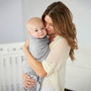 Swaddle Halo SleepSack Cotton NonSterile (3/CS) 