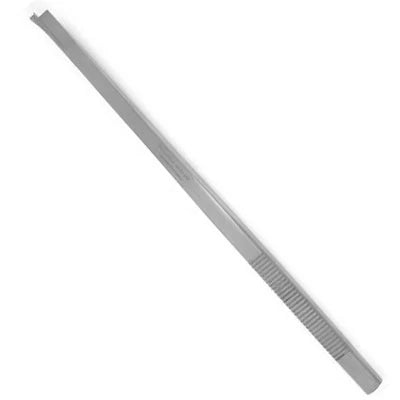 Sklar Neivert Osteotome - 40-6038