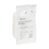 McKesson Sterile Fluff Bandage Roll, 3-2/5 Inch x 3-3/5 Yard, Six Ply (Case of 96)