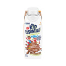 Boost Kid Essentials Balanced Nutritional Drink, Chocolate, 8-ounce Carton (Case of 24)