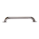 DMI Grab Bar, 16 Inch Length (Each)