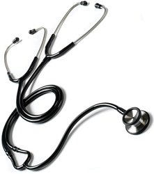 Prestige Medical Teaching Stethoscope Clinical I 
