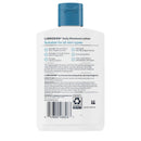 J & J Sales Lubriderm Daily Moisture Lotion Unscented, 16-ounce Pump Bottle 