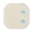 McKesson Brand McKesson Hydrocolloid Dressing, 2 x 2 Inch (400/CS)