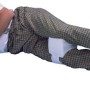 Softeze Knee Separator (Each)