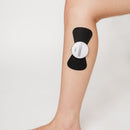 Sensiv Easy Relief TENS Unit (Case of 30)