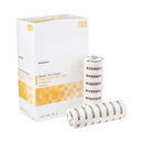 McKesson Double hook-and-loop closure Elastic Bandage, 6 Inch x 5 Yard (Case of 50)