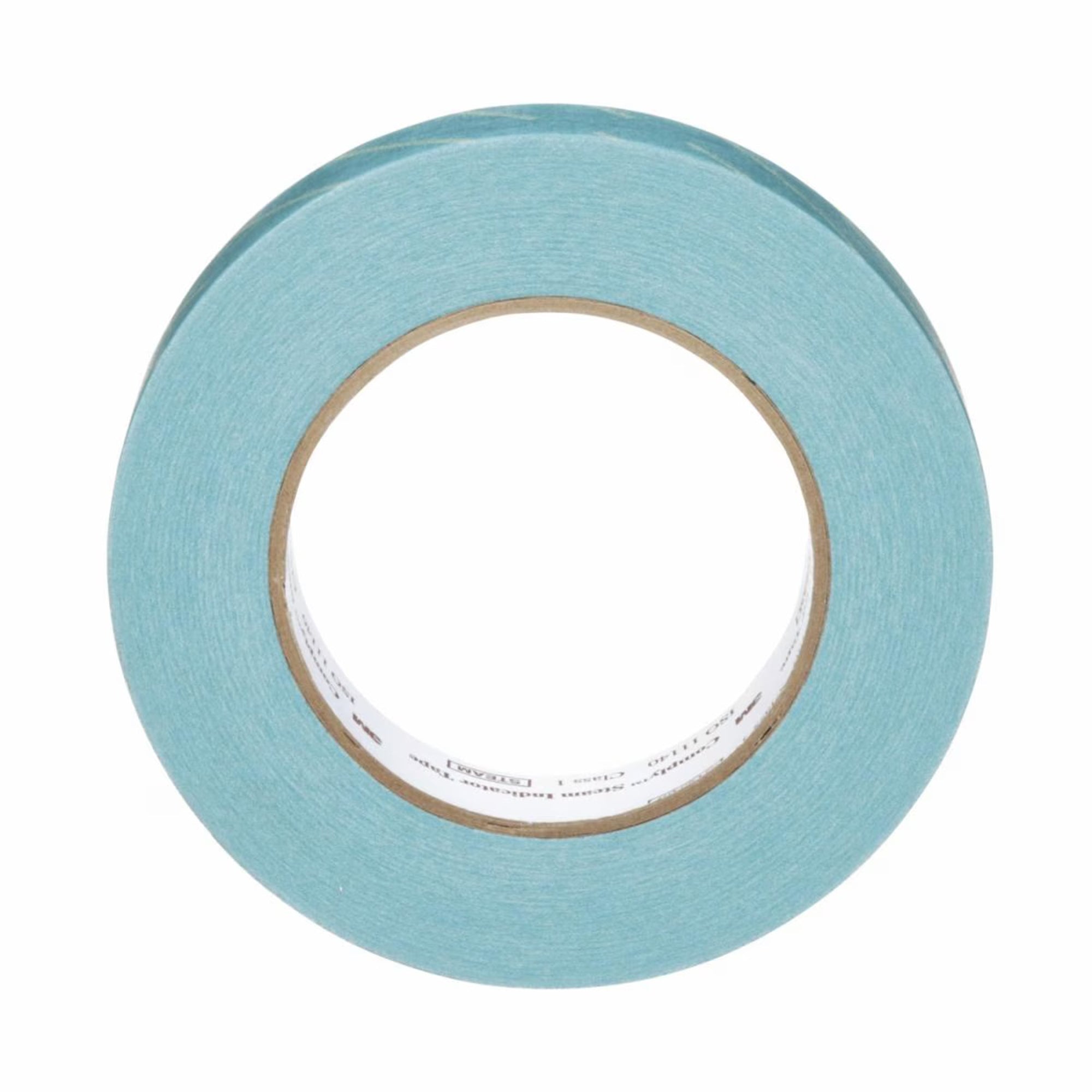 Solventum Corporation 3M Comply Steam Indicator Tape (20/CS) 