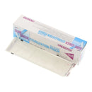 SPS Medical Supply Sure-Check Sterilization Pouch, 2¾ x 9 Inch (4000/CS)