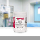 Opti-Cide3 Surface Disinfectant Cleaner Wipes (100/CT)