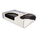 Heritage Trash Bag (Case of 500)