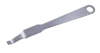 RETRACTOR HOHMANN 24MM BLADE9.5IN (US ONLY)
