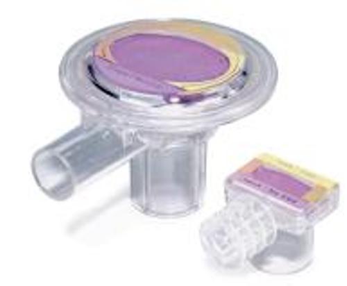 CO2 Detector (Each)