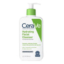CeraVe Daily Moisturizing Lotion, 12 oz. (Each)
