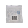 Doctor Easy Elephant Ear Wash System Tips (Pack of 20)