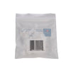 Doctor Easy Elephant Ear Wash System Tips (20/PK)