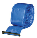 SPLINT 2X12 10/BX