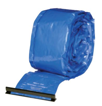 SPLINT 2X12 10/BX