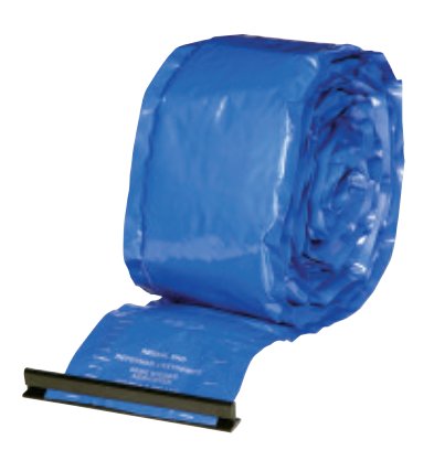 SPLINT 2X12 10/BX