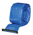 SPLINT 3X35 10/BX
