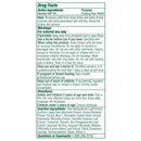 Boxout LLC Biofreeze Professional 5% Menthol Topical Pain Relief, 32-ounce pump bottle (16/CS) 