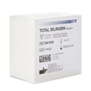 Alfa Wassermann Ace General Chemistry Reagent for Total Bilirubin test 