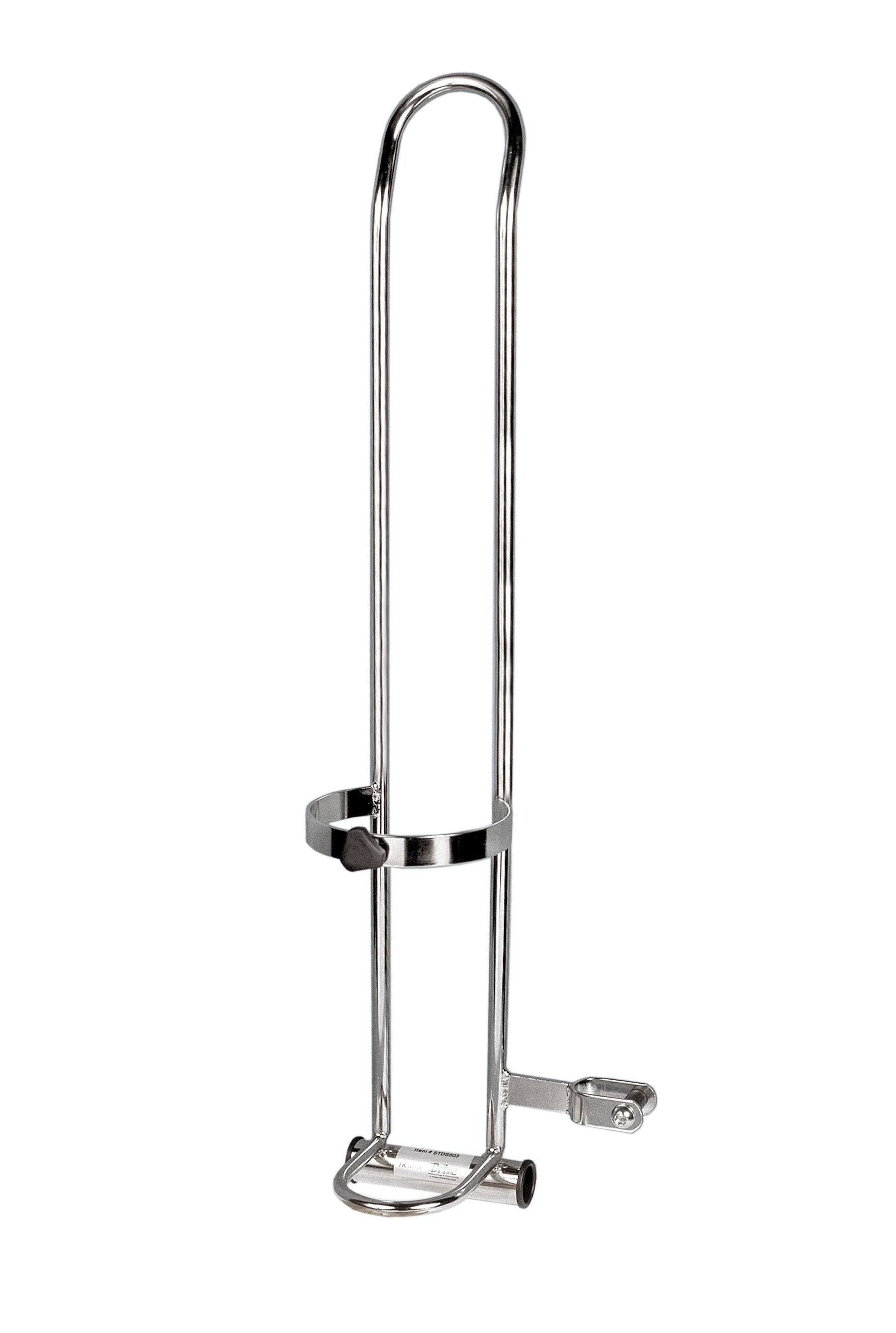 drive Wheelchair Oxygen Cylinder Holder (Each)