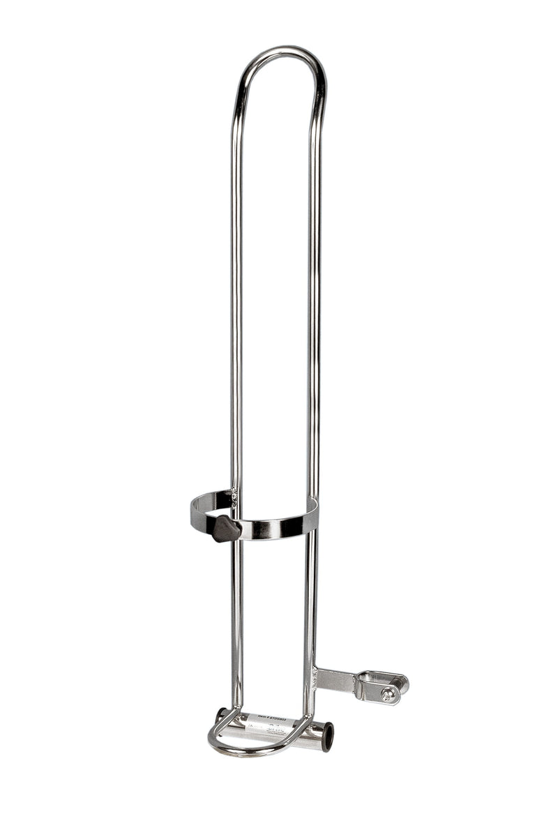 Drive DeVilbiss Healthcare drive Wheelchair Oxygen Cylinder Holder 