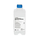 MBO-WATER STERILE HANG BTL 1000ML12/CS