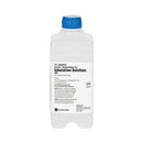 MBO-WATER STERILE HANG BTL 1000ML12/CS
