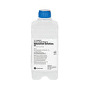 MBO-WATER STERILE HANG BTL 1000ML12/CS