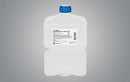WATER STERILE HANG BTL 2000ML8/CS