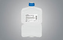WATER STERILE HANG BTL 2000ML8/CS