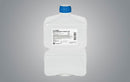 WATER STERILE HANG BTL 2000ML8/CS