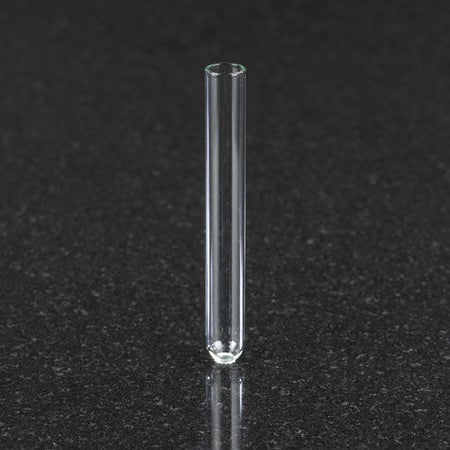TUBE CULTURE 4ML 250/BX4BX/CS