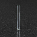 TUBE CULTURE 4ML 250/BX4BX/CS