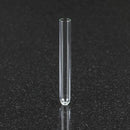 TUBE CULTURE 4ML 250/BX4BX/CS