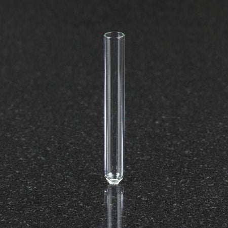 TUBE CULTURE 4ML 250/BX4BX/CS