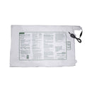 McKesson Brand McKesson Bed Alarm Sensor Pad, 20 x 30 Inch (20/CS) 