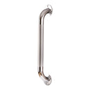 Mabis Healthcare DMI Grab Bar, 24 Inch Length 