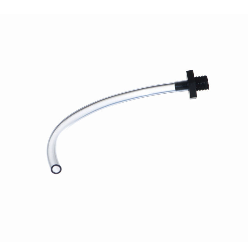 Tubing Adapter 
