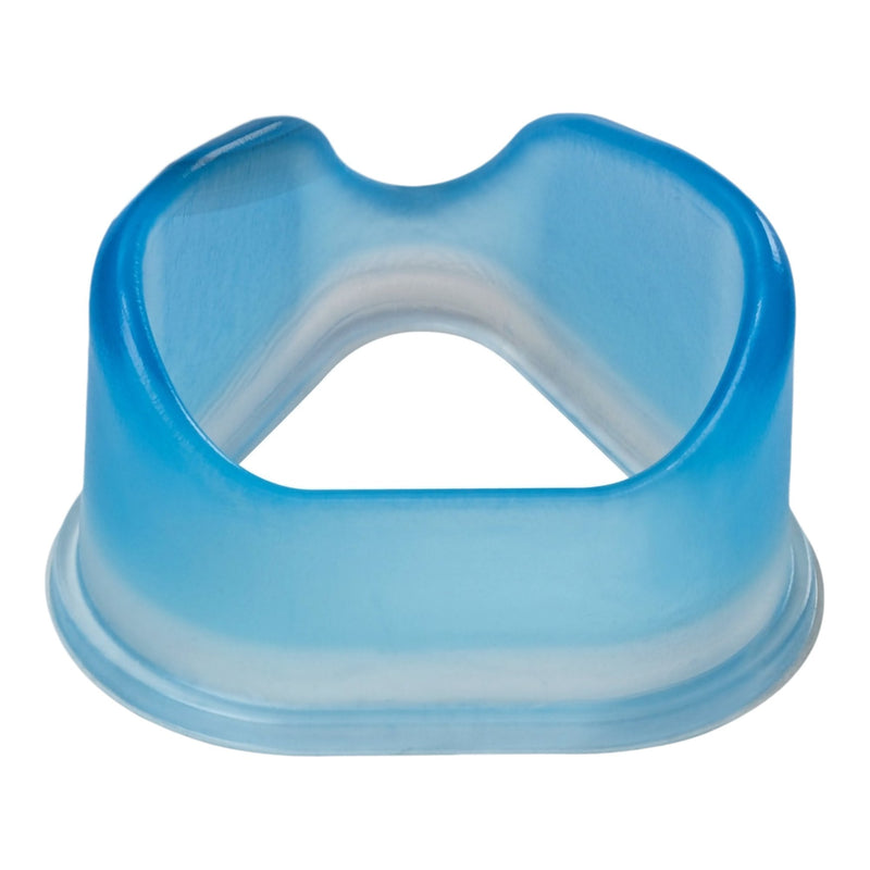 CPAP Mask Component CPAP Cushion ComfortGel Blue Nasal Style Large Cushion 