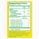 i-Health Inc Culturelle Women's Wellness Probiotic Chewables (24/CS) 