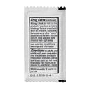 McKesson Benzocaine Oral Pain Relief (Case of 900)