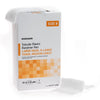 McKesson Tubular Bandage, Size 8, 25 Yard (Case of 10)